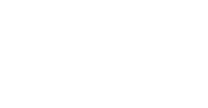 Bike and Hike Cape Town